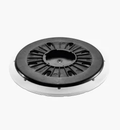 Lee Valley Supplies><noscript><img width=