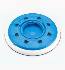 Lee Valley Supplies>Festool Rotex RO 125 FEQ Stickfix Sanding Pads