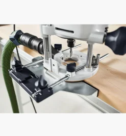 Lee Valley Power Tools><noscript><img width=