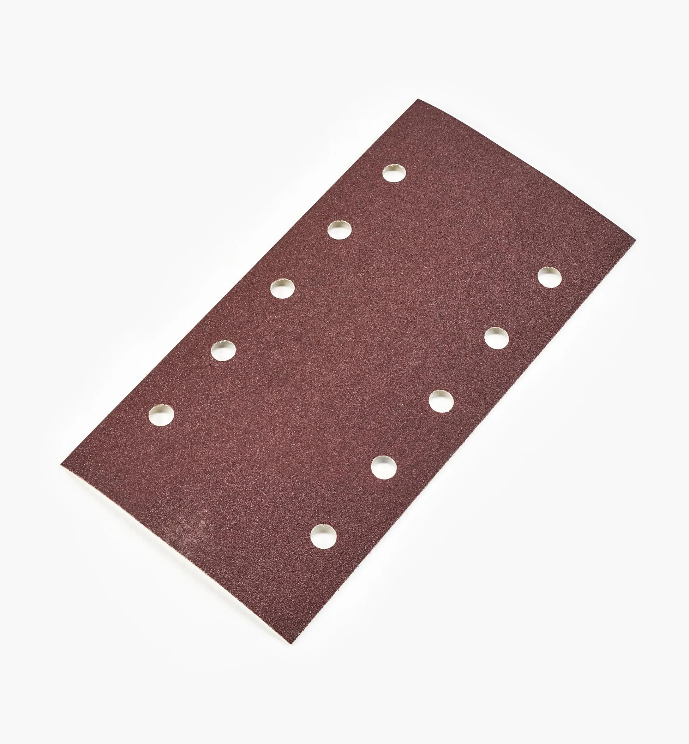 Lee Valley Supplies>Festool RS 2 E Rubin 2 Abrasives