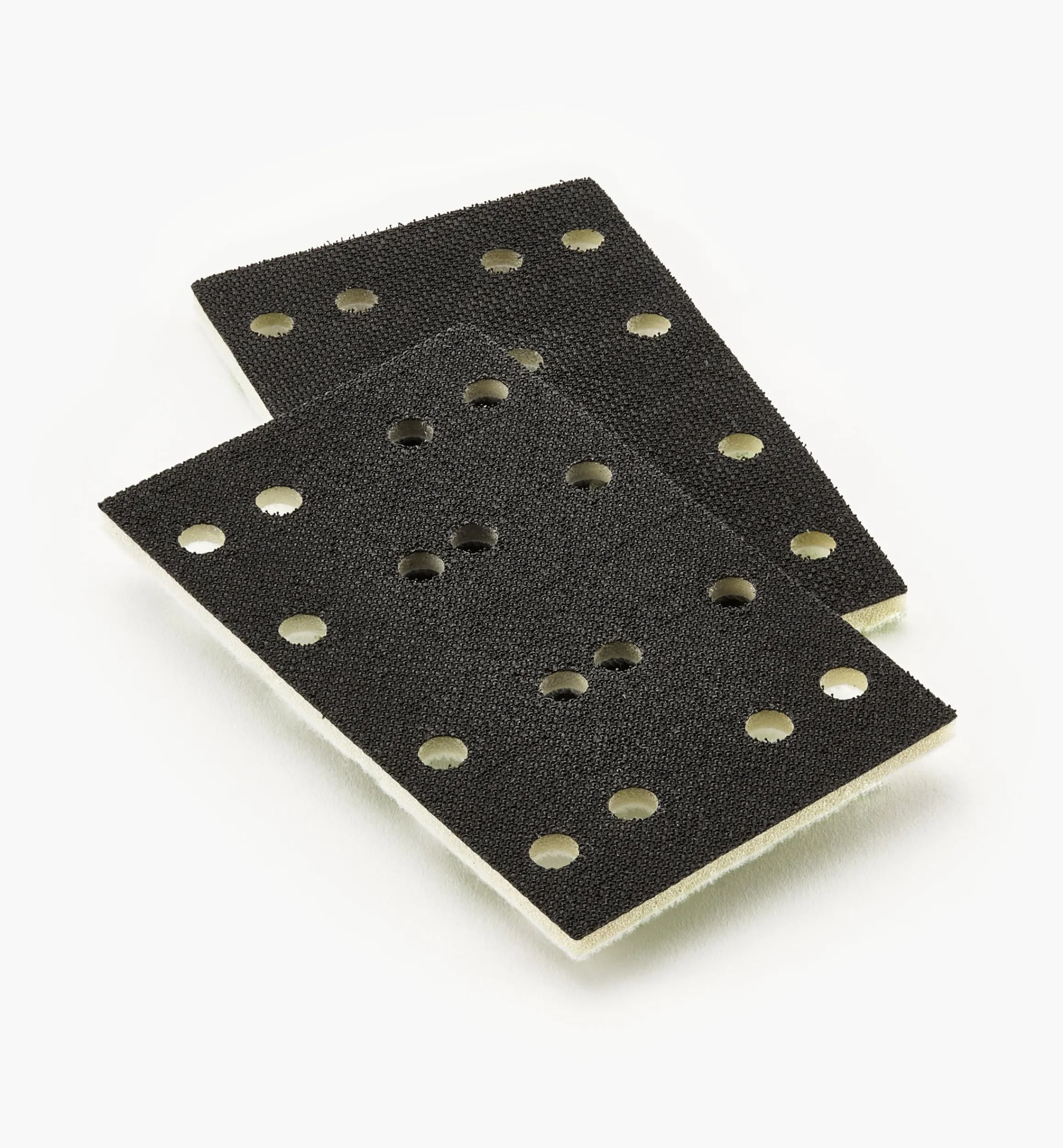 Lee Valley Supplies>Festool RTS 400 EQ Interface Pad