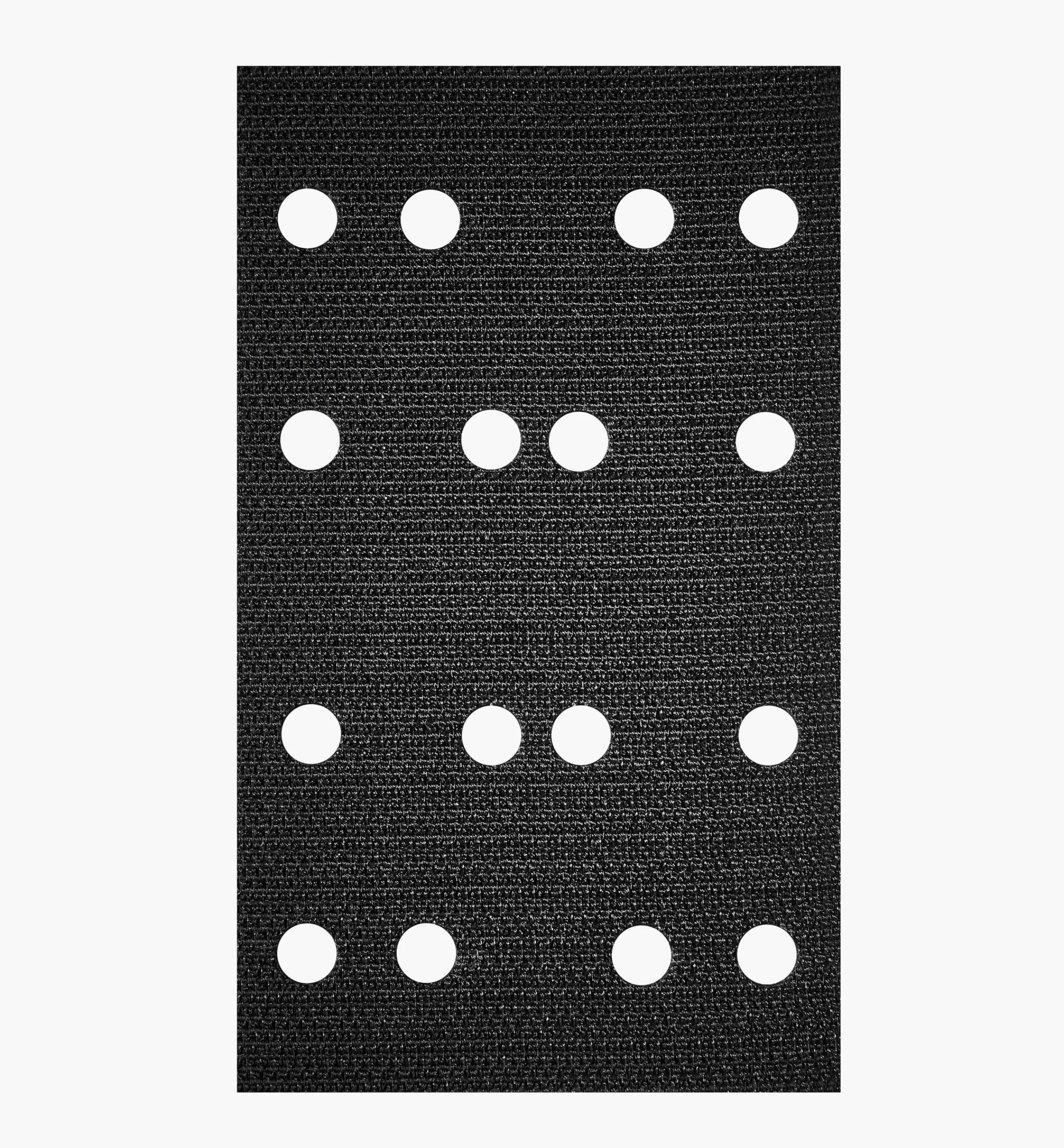 Lee Valley Supplies>Festool RTS 400 EQ MJ2 Protection Pad