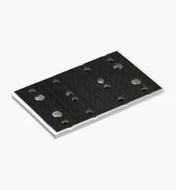 Lee Valley Supplies>Festool RTS 400 EQ StickFix Sanding Pad