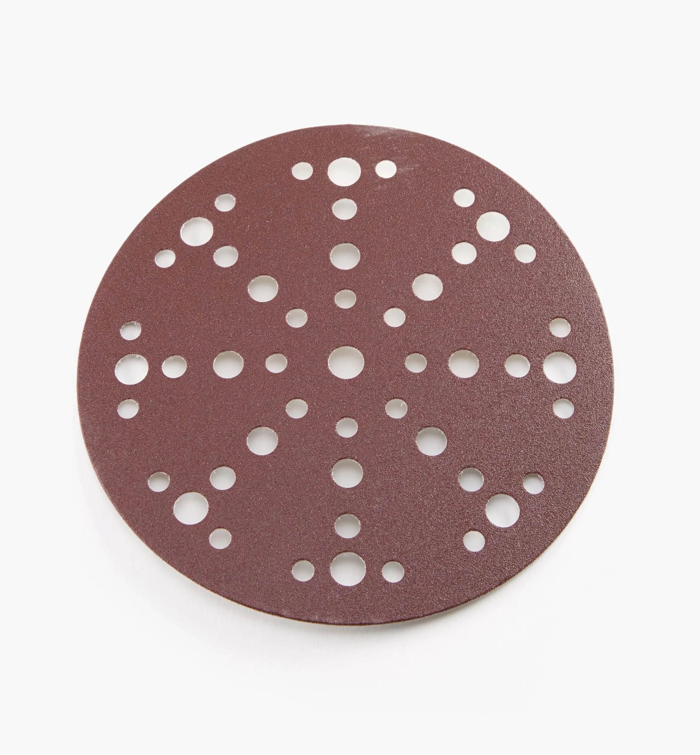 Lee Valley Supplies>Festool Rubin 2 150mm (6") Abrasives