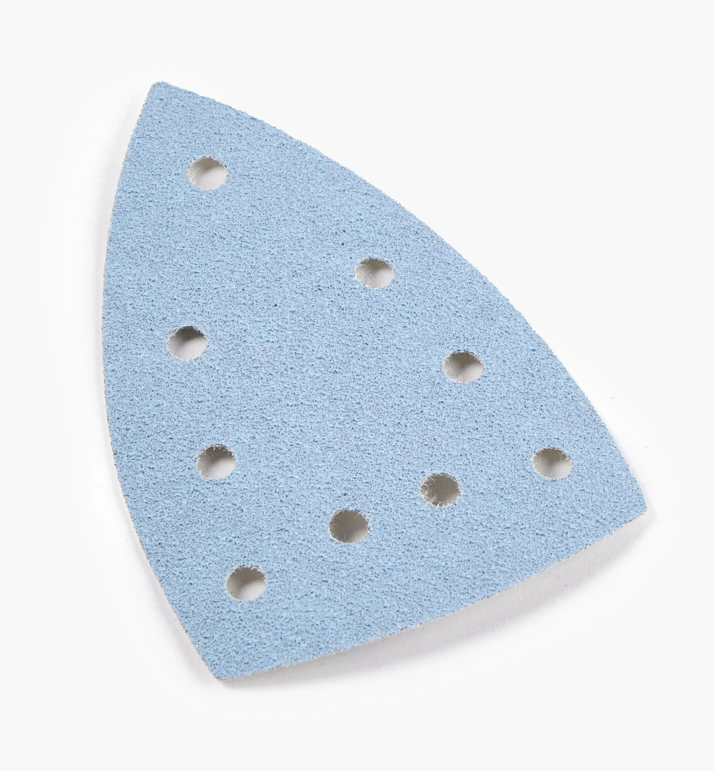 Lee Valley Supplies>Festool Sanding Discs STF DELTA/9 GR/10 Granat