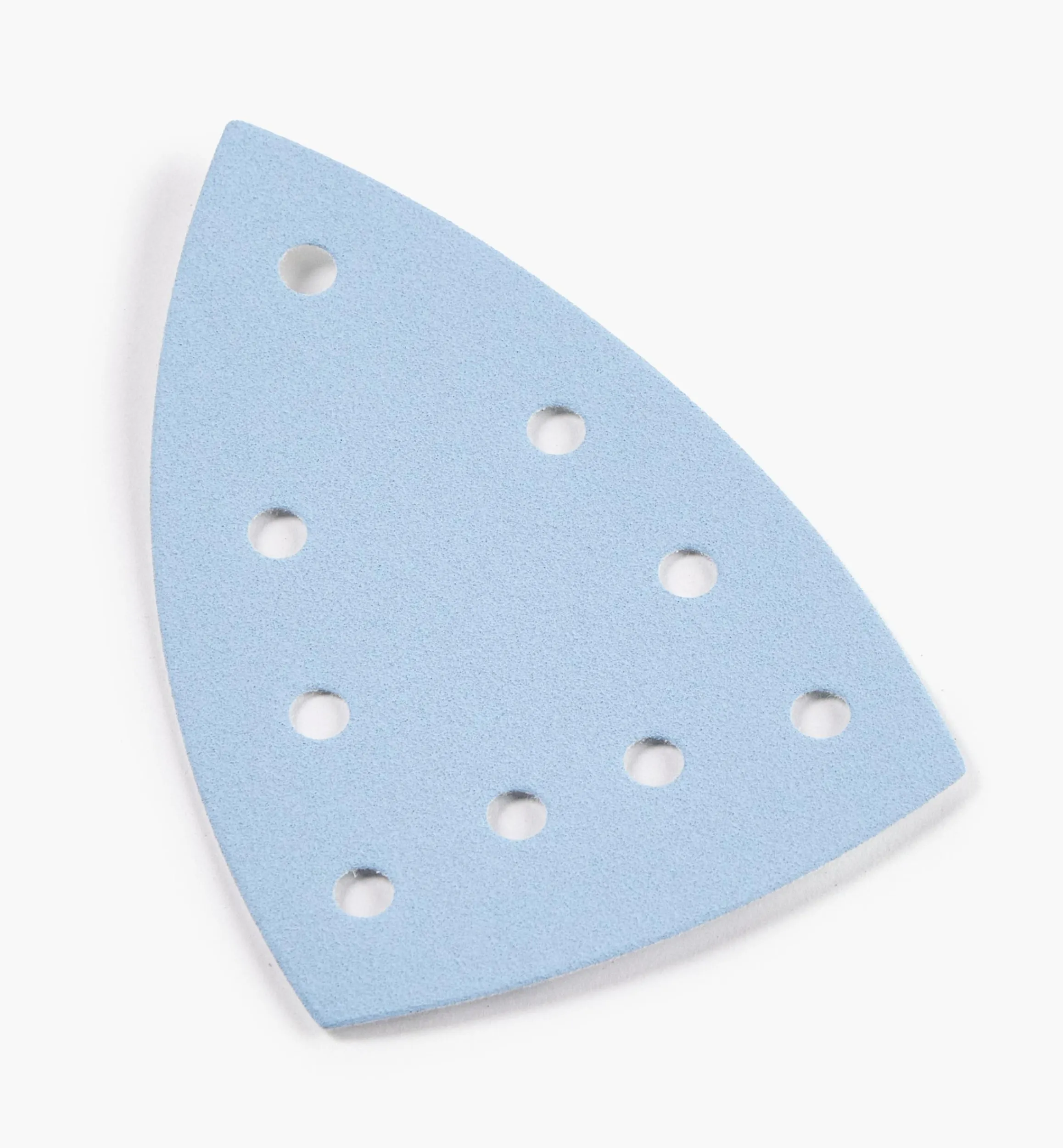 Lee Valley Supplies>Festool Sanding Discs STF DELTA/9 GR/10 Granat