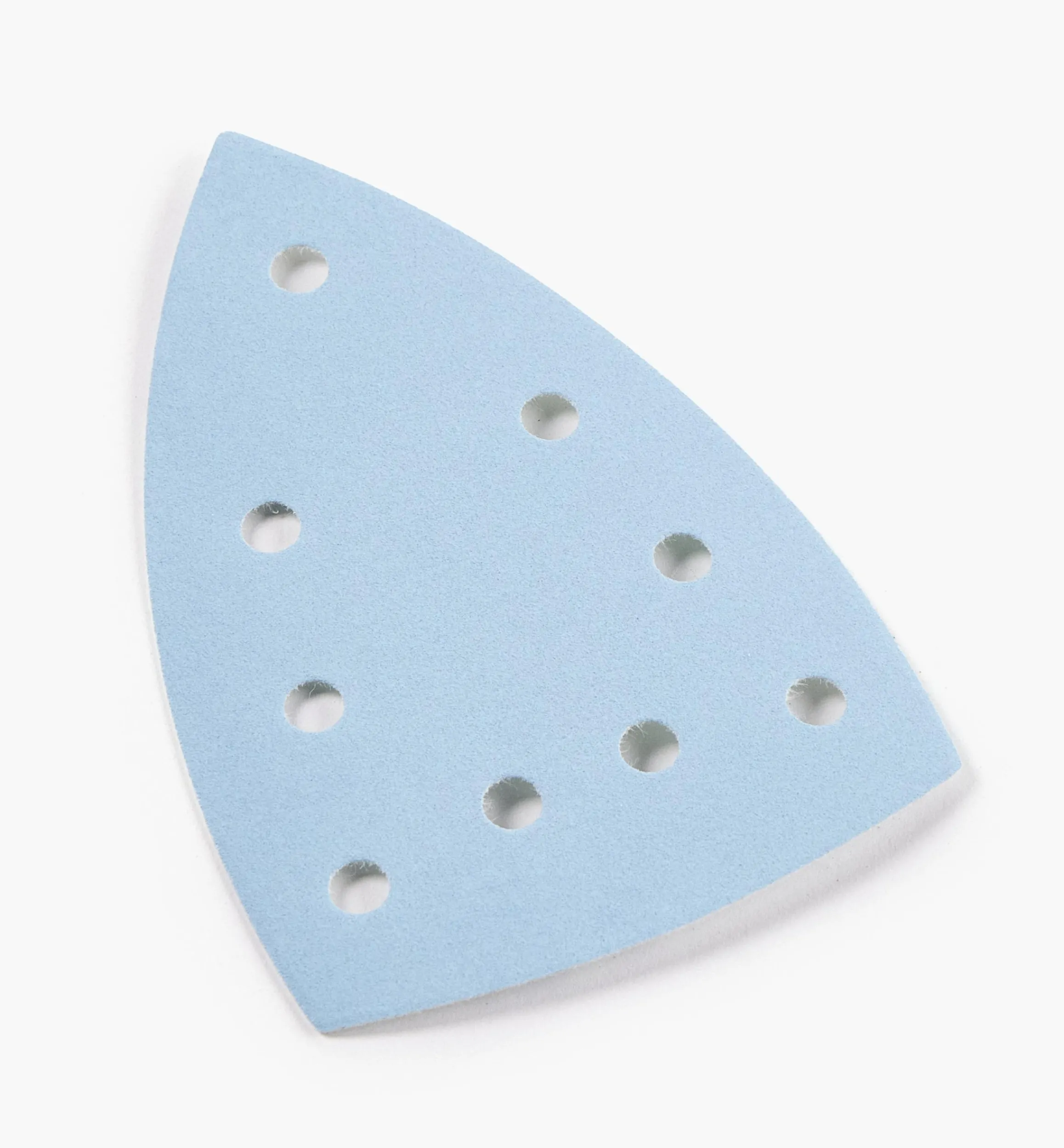 Lee Valley Supplies>Festool Sanding Discs STF DELTA/9 GR/10 Granat