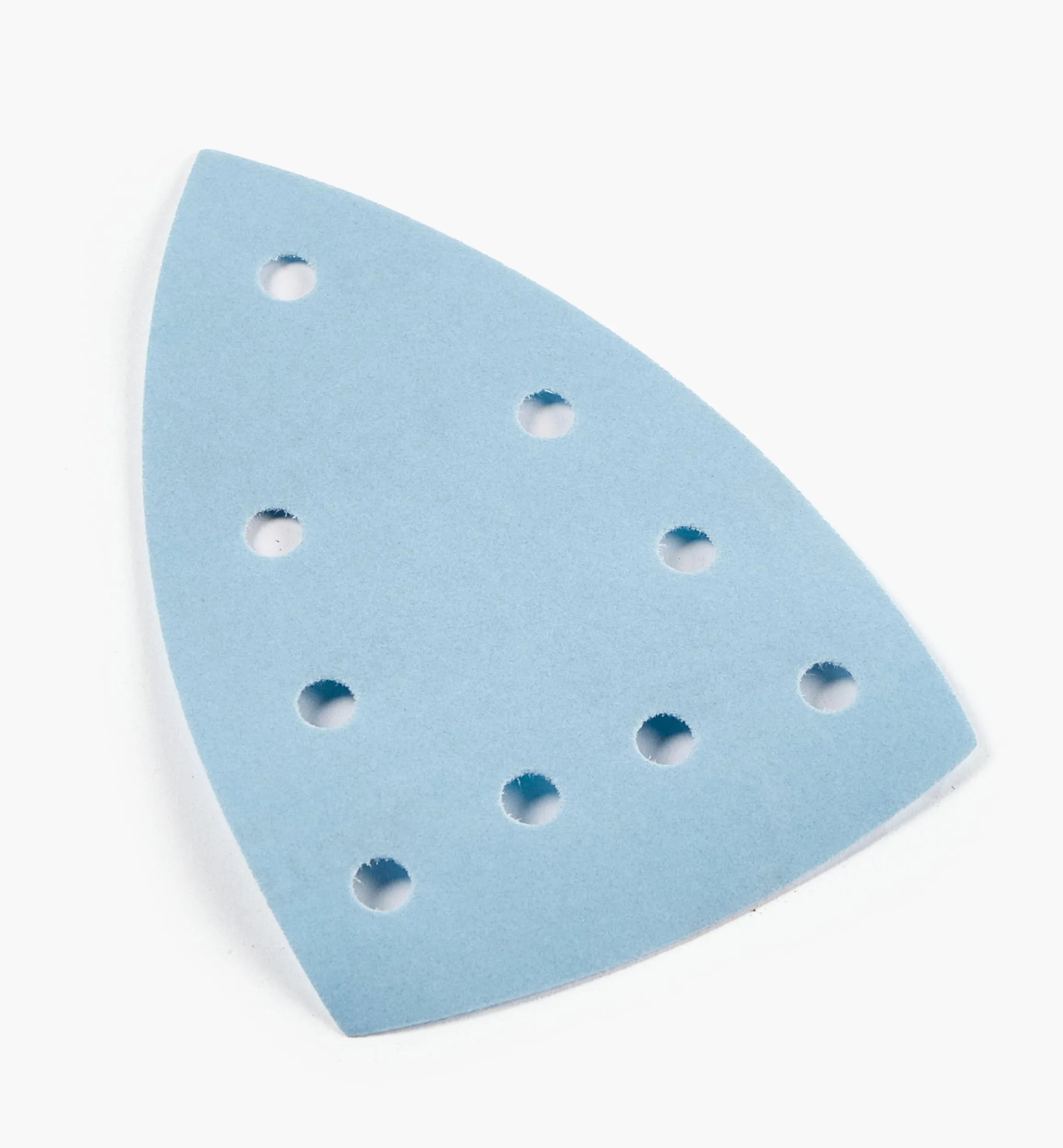 Lee Valley Supplies>Festool Sanding Discs STF DELTA/9 GR/10 Granat