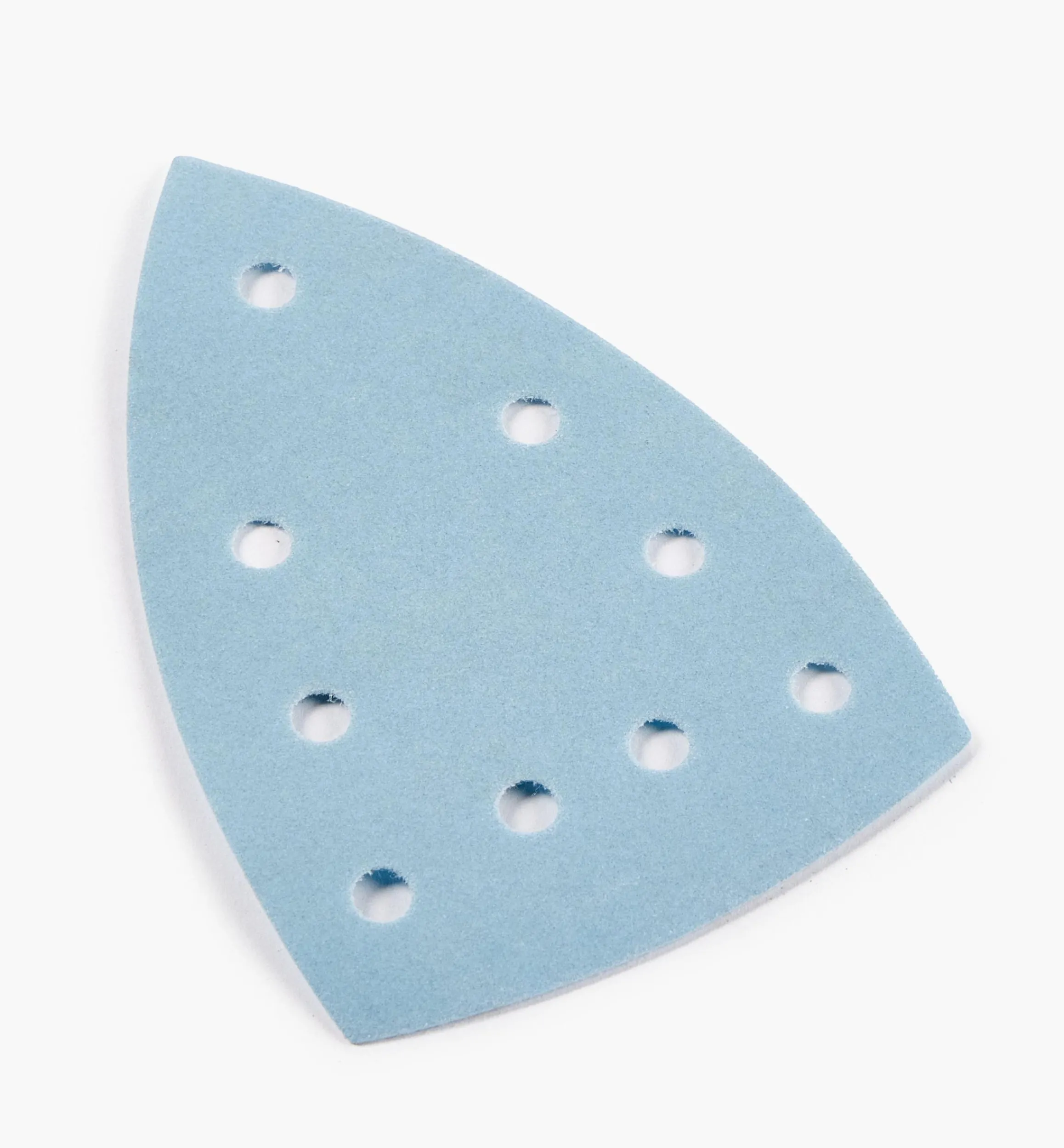 Lee Valley Supplies>Festool Sanding Discs STF DELTA/9 GR/10 Granat