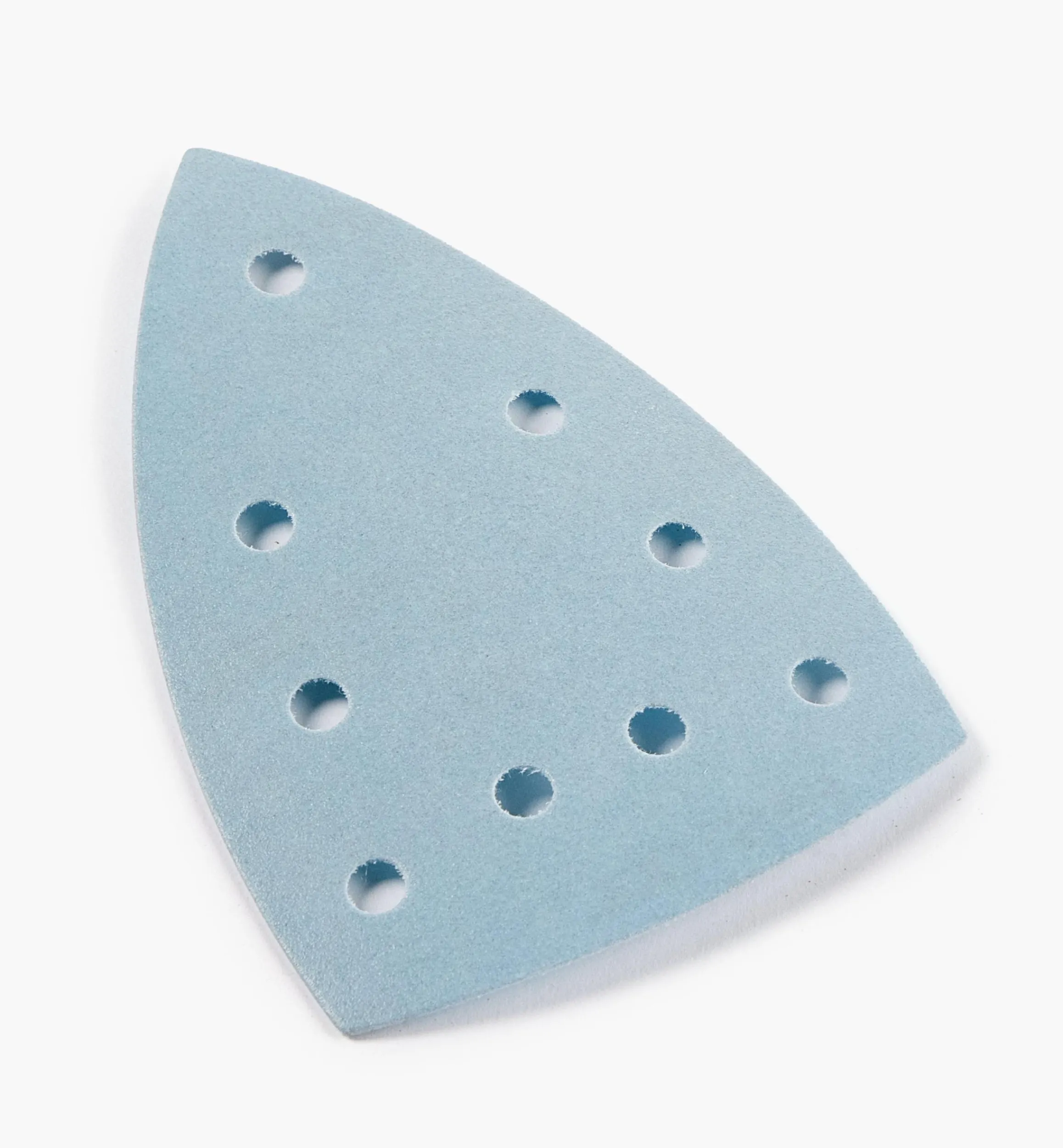 Lee Valley Supplies>Festool Sanding Discs STF DELTA/9 GR/10 Granat