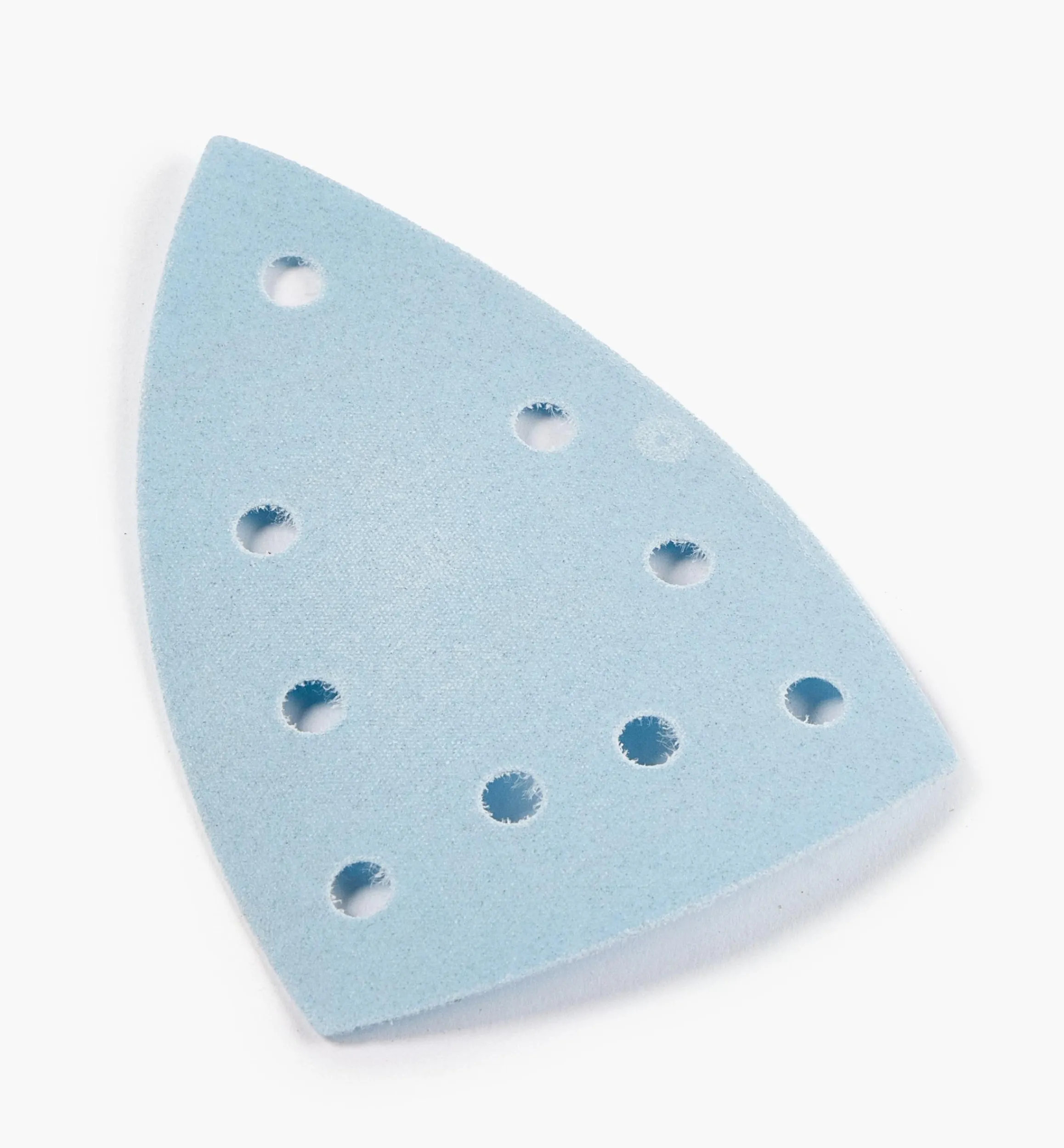 Lee Valley Supplies>Festool Sanding Discs STF DELTA/9 GR/10 Granat