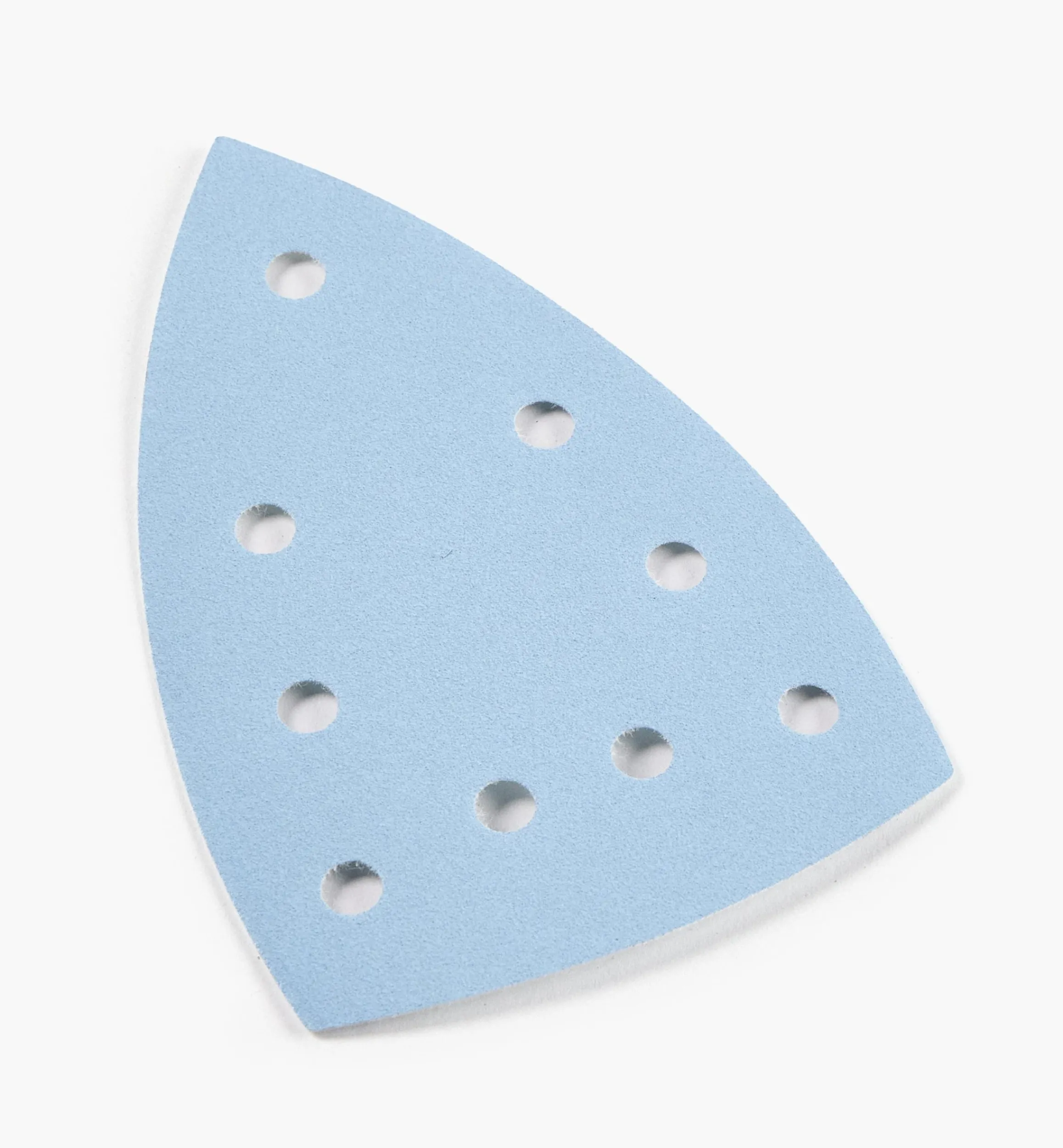 Lee Valley Supplies>Festool Sanding Discs STF DELTA/9 GR/10 Granat