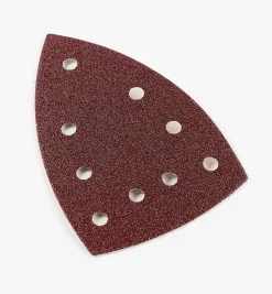 Lee Valley Supplies><noscript><img width=