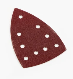 Lee Valley Supplies><noscript><img width=