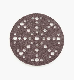 Lee Valley Supplies><noscript><img width=