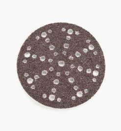 Lee Valley Supplies><noscript><img width=