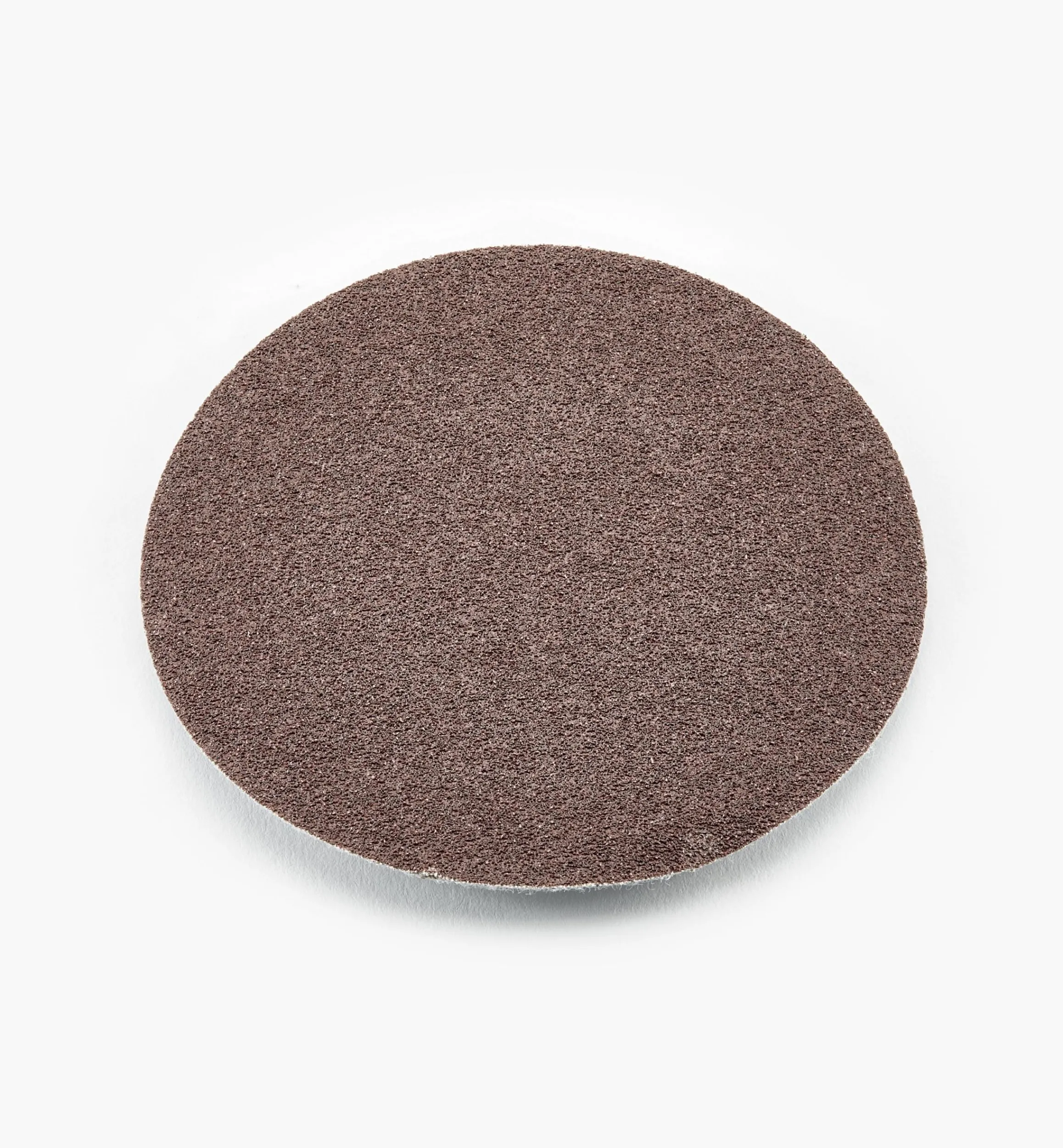 Lee Valley Supplies>Festool Saphir RAS 115.04 Abrasives