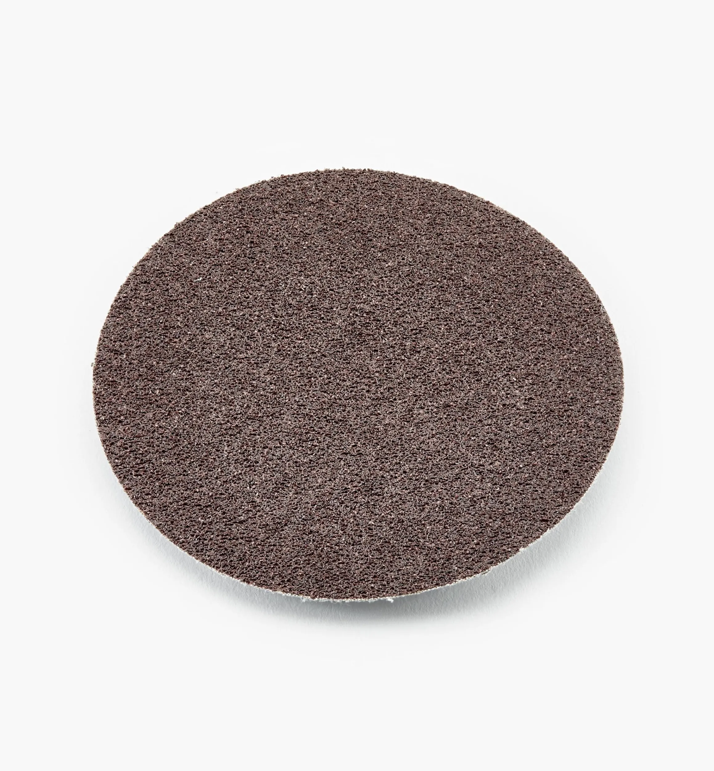 Lee Valley Supplies>Festool Saphir RAS 115.04 Abrasives