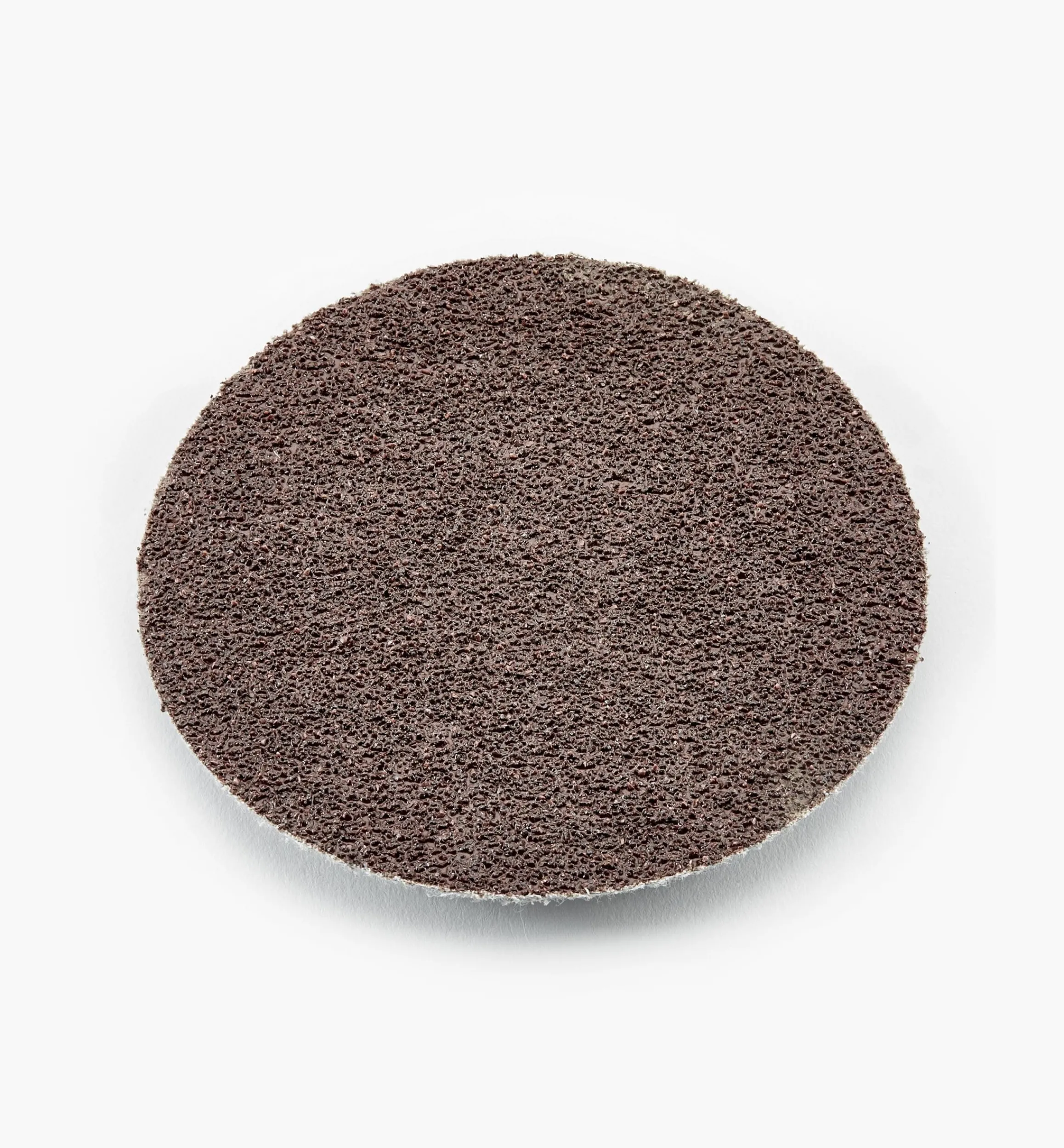 Lee Valley Supplies>Festool Saphir RAS 115.04 Abrasives