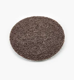 Lee Valley Supplies><noscript><img width=