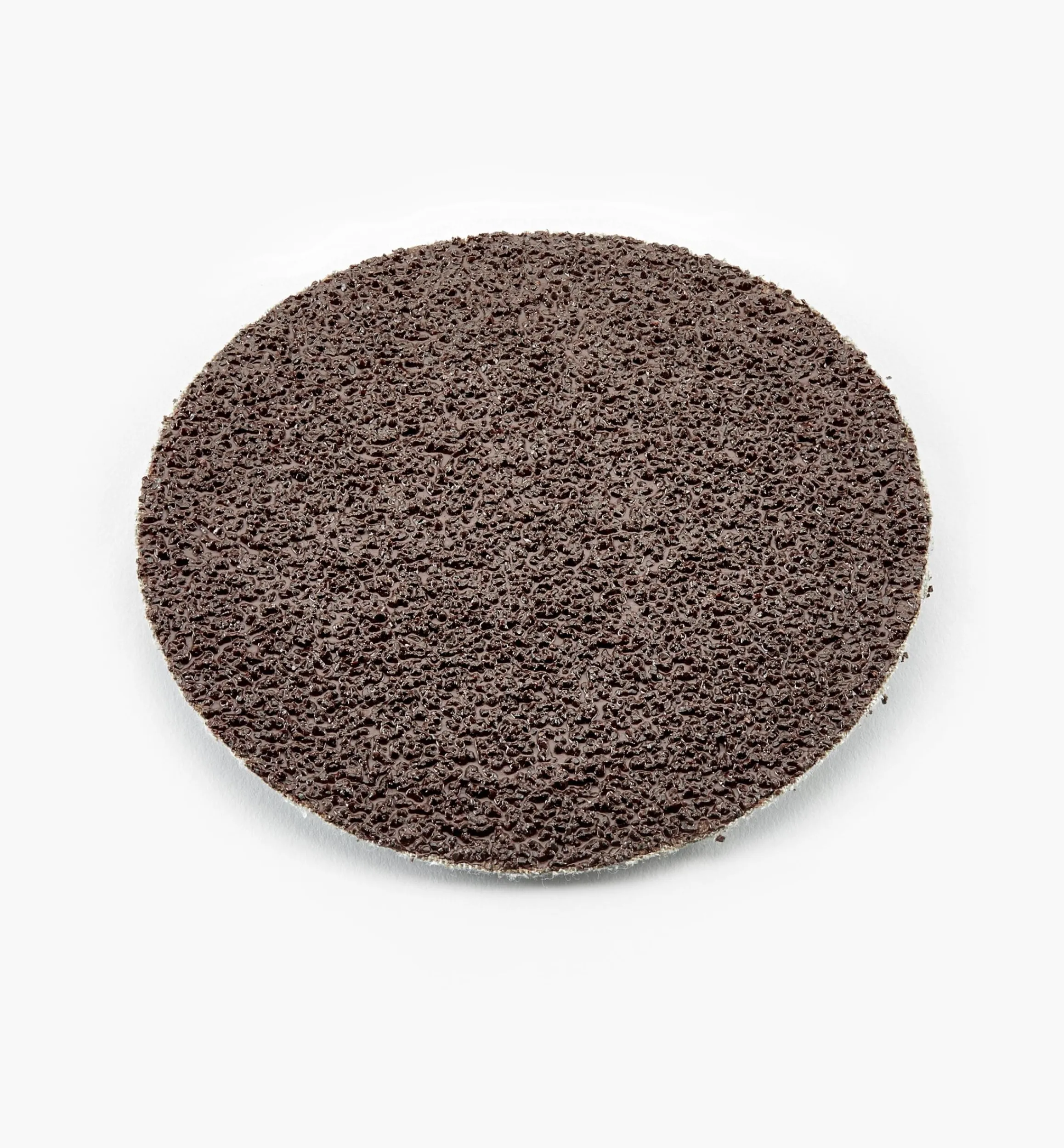 Lee Valley Supplies>Festool Saphir RAS 115.04 Abrasives