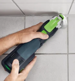 Lee Valley Power Tool Accessories><noscript><img width=