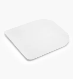 Lee Valley Power Tool Accessories>Festool Slideway Lining GB-LAS-STF-ES