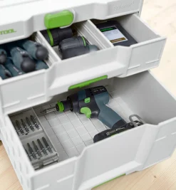 Lee Valley Workshop><noscript><img width=