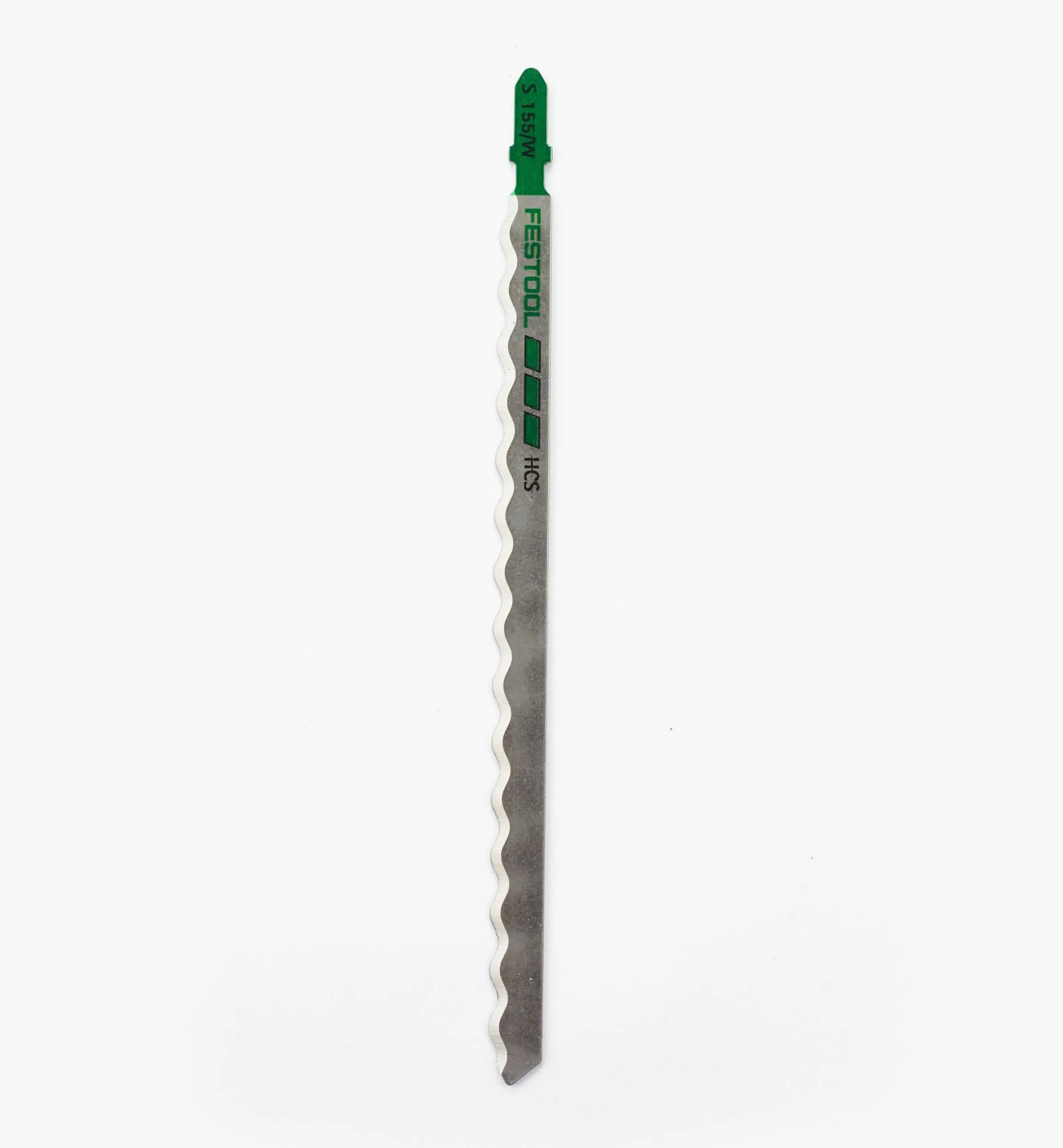 Lee Valley Power Tool Accessories>Festool Specialty Jigsaw Blades