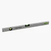 Lee Valley Marking & Measuring>Festool Spirit Level