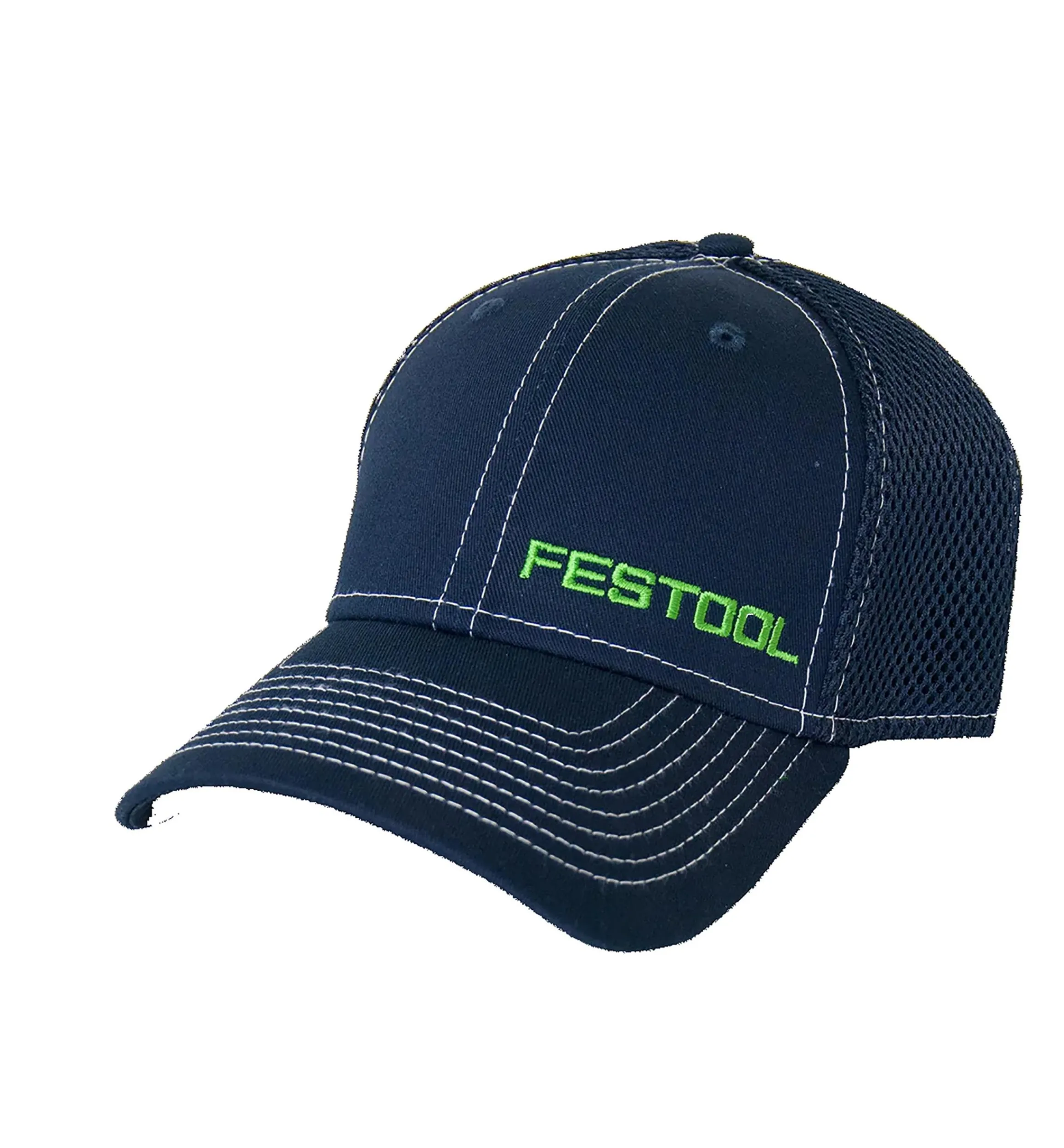 Lee Valley Safety Gear>Festool Sports Cap