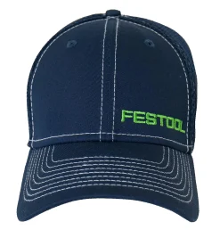 Lee Valley Safety Gear>Festool Sports Cap