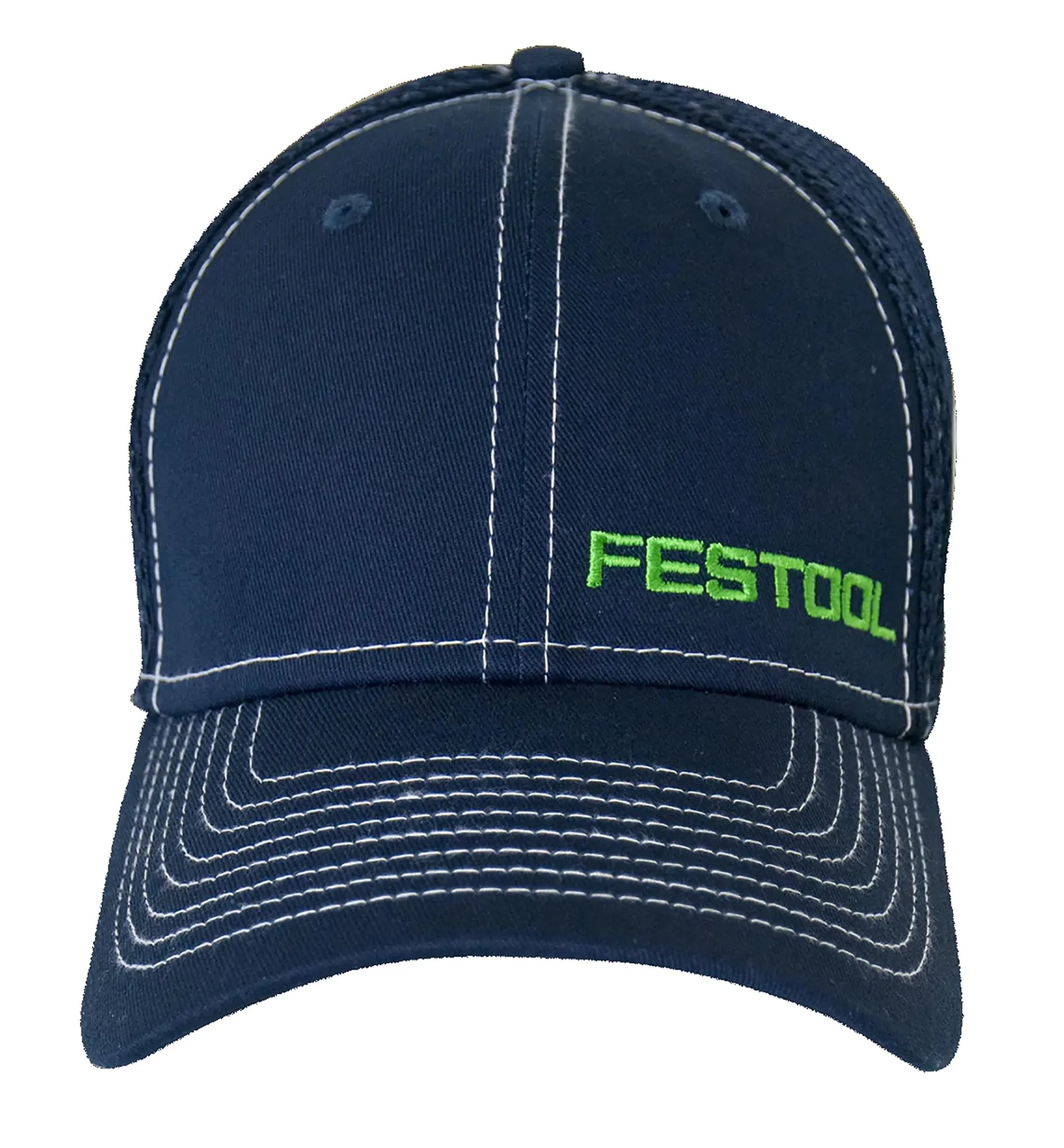 Lee Valley Safety Gear>Festool Sports Cap