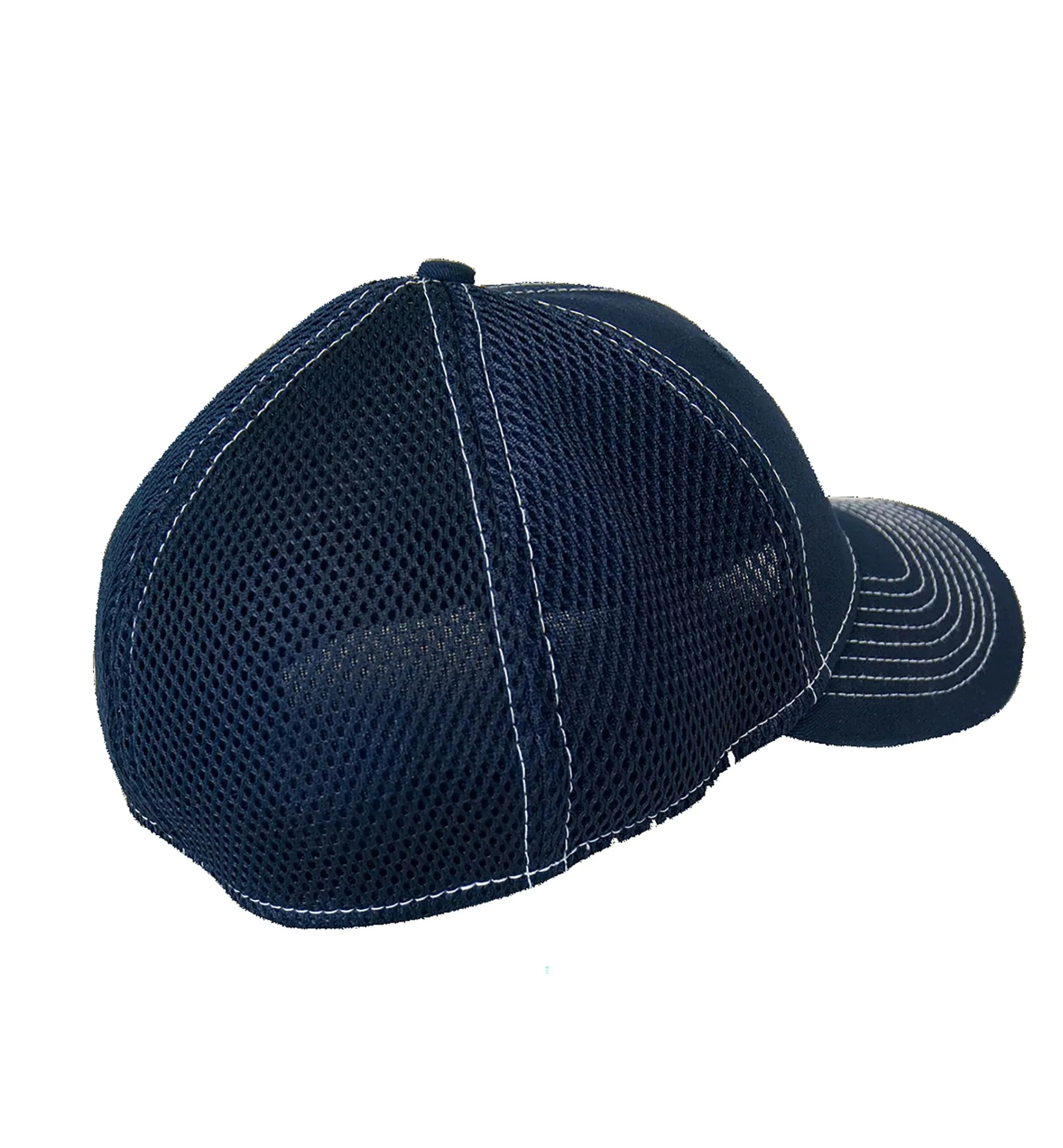 Lee Valley Safety Gear>Festool Sports Cap