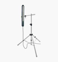 Lee Valley Workshop><noscript><img width=