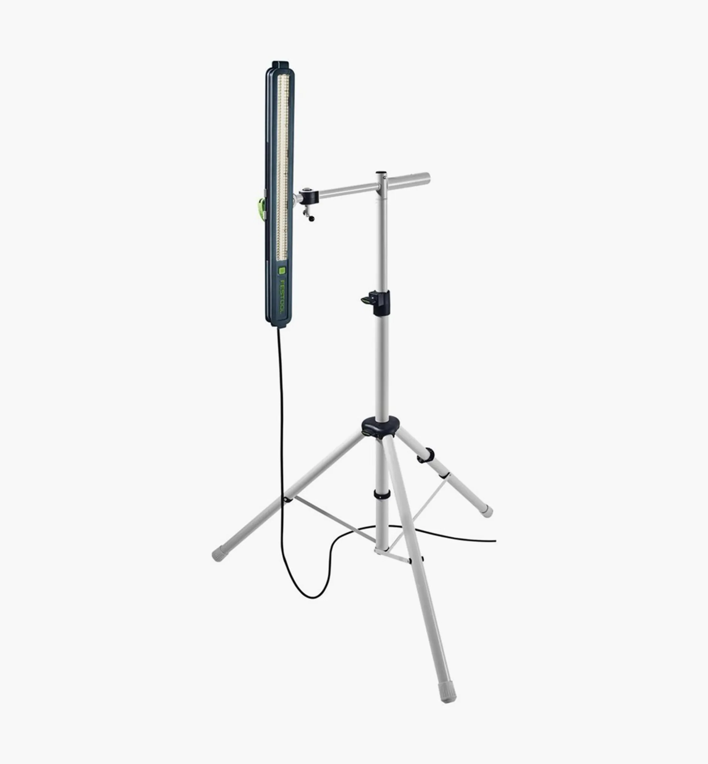 Lee Valley Workshop>Festool STL 450 Inspection Light