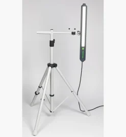 Lee Valley Workshop><noscript><img width=