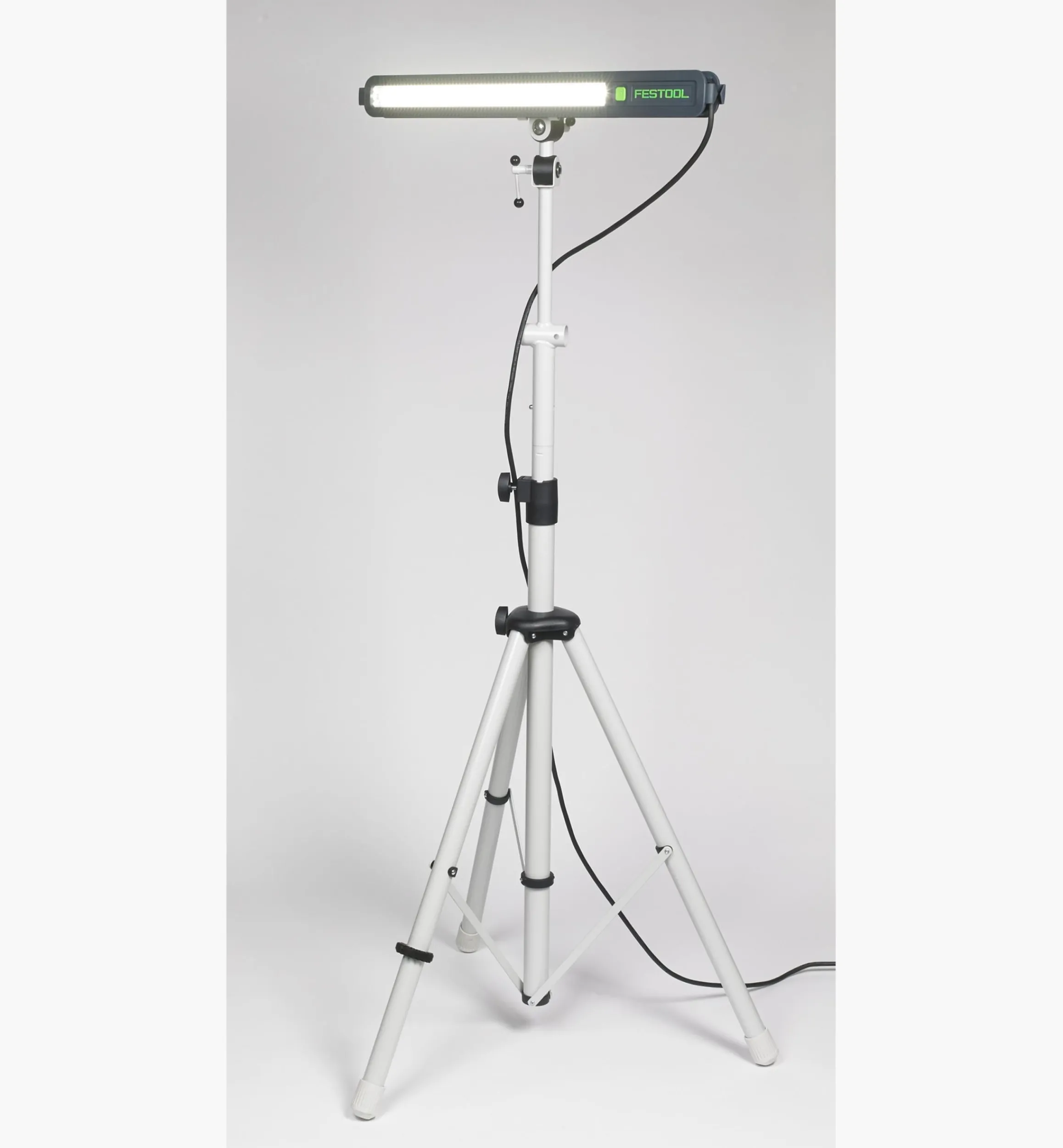 Lee Valley Workshop>Festool STL 450 Inspection Light