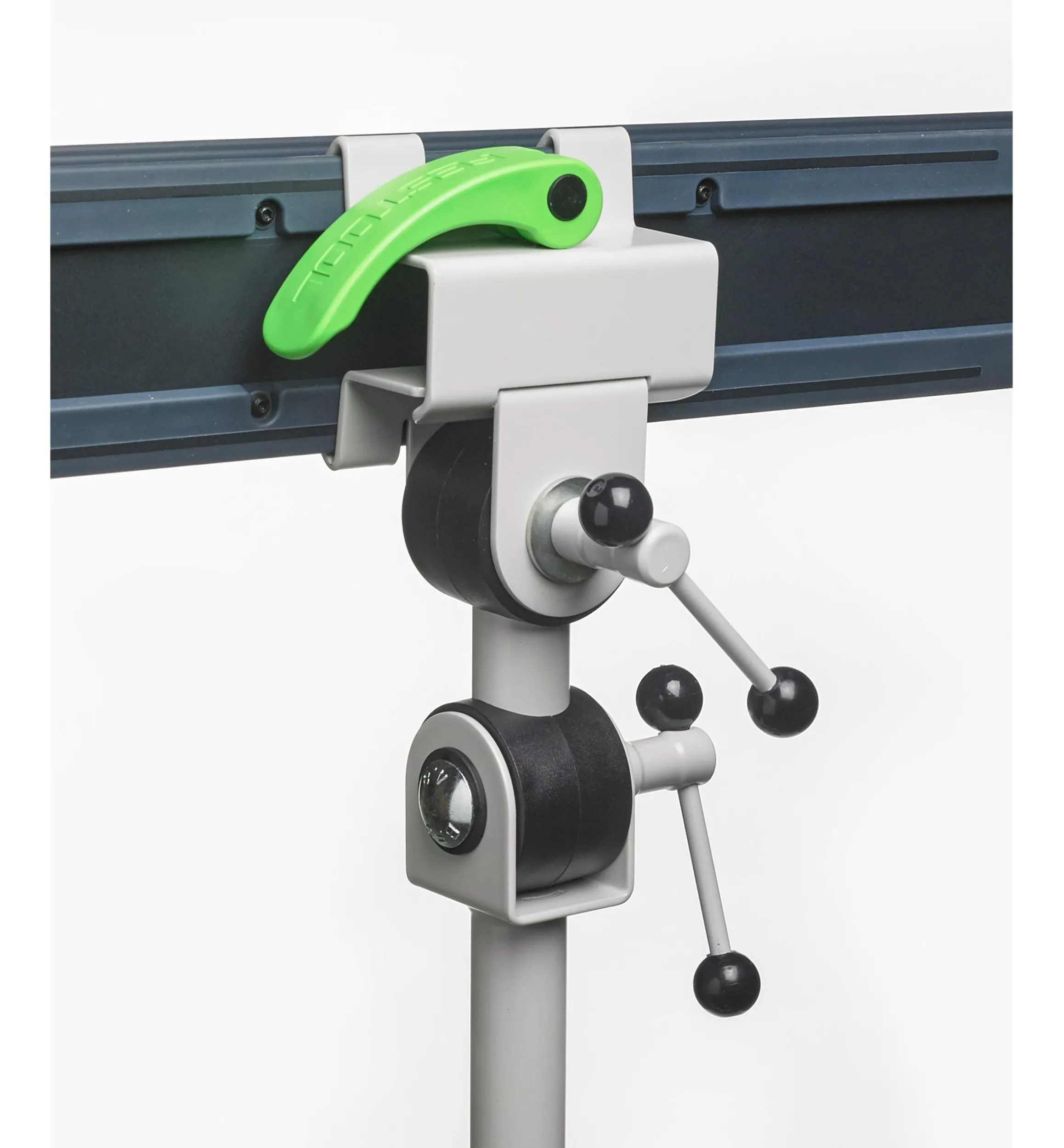 Lee Valley Workshop>Festool STL 450 Inspection Light