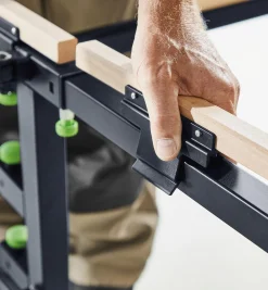 Lee Valley Workshop><noscript><img width=