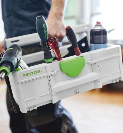 Lee Valley Workshop><noscript><img width=