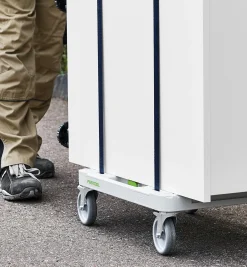 Lee Valley Workshop>Festool SYS-RB Dolly