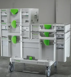 Lee Valley Workshop><noscript><img width=