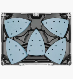 Lee Valley Workshop><noscript><img width=