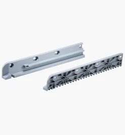 Lee Valley Storage Organization>Festool Systainer³ Rails SYS3-SN/4