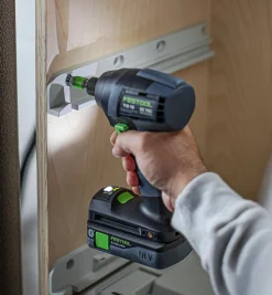 Lee Valley Storage Organization><noscript><img width=