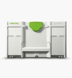 Lee Valley Workshop><noscript><img width=