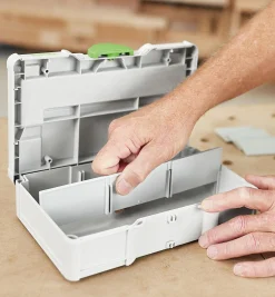 Lee Valley Workshop><noscript><img width=