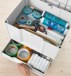 Lee Valley Workshop><noscript><img width=