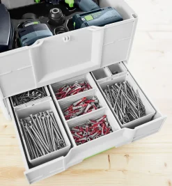 Lee Valley Workshop><noscript><img width=